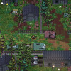 ZERO Sievert (PC) - Steam Key - GLOBAL ZERO Sievert (PC) - Steam Key - GLOBAL