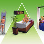The Sims 3 Master Suite Stuff (PC) - Origin Key - EUROPE