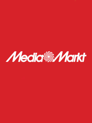 Media Markt Gift Card 50 EUR - Media Markt Key - GERMANY Media Markt Gift Card 50 EUR - Media Markt Key - GERMANY
