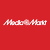 Media Markt Gift Card 100 EUR - Media Markt Key - GERMANY Media Markt Gift Card 100 EUR - Media Markt Key - GERMANY
