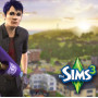The Sims 3 70s, 80s, & 90s Stuff (PC) - Origin Key - EUROPE