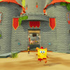 SpongeBob SquarePants: The Cosmic Shake (PC) - Steam Key - GLOBAL SpongeBob SquarePants: The Cosmic Shake (PC) - Steam Key - GLOBAL