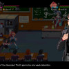 River City Girls 2 (PC) - Steam Key - GLOBAL