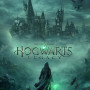 Hogwarts Legacy | Deluxe Edition (PC) - Steam Key - EUROPE / NORTH AMERICA