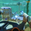 Subnautica (PC) - Steam Key - EUROPE