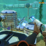 Subnautica (PC) - Steam Key - EUROPE