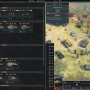 Panzer Corps 2: Axis Operations - 1943 (PC) - Steam Key - GLOBAL