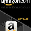 Amazon Gift Card 30 PLN - Amazon Key - POLAND Amazon Gift Card 30 PLN - Amazon Key - POLAND