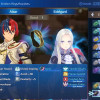 Fire Emblem Engage Expansion Pass (Nintendo Switch) - Nintendo eShop Key - EUROPE Fire Emblem Engage Expansion Pass (Nintendo Switch) - Nintendo eShop Key - EUROPE