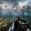 Bright Memory: Infinite (PC) - GOG.COM Key - GLOBAL Bright Memory: Infinite (PC) - GOG.COM Key - GLOBAL