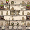 JARS (PC) - Steam Key - GLOBAL JARS (PC) - Steam Key - GLOBAL