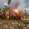Volcanoids (PC) - Steam Key - EUROPE Volcanoids (PC) - Steam Key - EUROPE