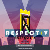 DJMAX RESPECT V (PC) - Steam Key - EUROPE DJMAX RESPECT V (PC) - Steam Key - EUROPE