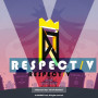 DJMAX RESPECT V (PC) - Steam Key - EUROPE