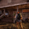 State of Decay 2 | Juggernaut Edition (PC) - Steam Key - EUROPE State of Decay 2 | Juggernaut Edition (PC) - Steam Key - EUROPE