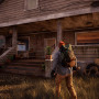 State of Decay 2 | Juggernaut Edition (PC) - Steam Key - EUROPE