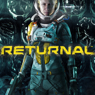Returnal (PC) - Steam Key - TURKEY