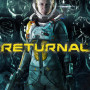 Returnal (PC) - Steam Key - TURKEY