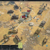 Panzer Corps 2: Axis Operations - 1939 (PC) - Steam Key - GLOBAL Panzer Corps 2: Axis Operations - 1939 (PC) - Steam Key - GLOBAL