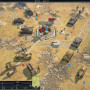 Panzer Corps 2: Axis Operations - 1939 (PC) - Steam Key - GLOBAL