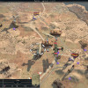 Panzer Corps 2: Axis Operations - Spanish Civil War (PC) - Steam Key - GLOBAL Panzer Corps 2: Axis Operations - Spanish Civil War (PC) - Steam Key - GLOBAL