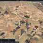 Panzer Corps 2: Axis Operations - Spanish Civil War (PC) - Steam Key - GLOBAL