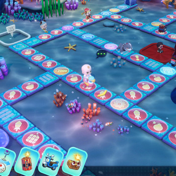 Richman 11 (PC) - Steam Key - GLOBAL