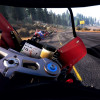 RiMS Racing (Nintendo Switch) - Nintendo eShop Key - EUROPE RiMS Racing (Nintendo Switch) - Nintendo eShop Key - EUROPE