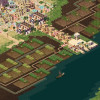 Pharaoh: A New Era (PC) - Steam Key - GLOBAL Pharaoh: A New Era (PC) - Steam Key - GLOBAL
