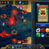 Roguebook - Fugoro, Merchant of Wonders (PC) - Steam Key - GLOBAL Roguebook - Fugoro, Merchant of Wonders (PC) - Steam Key - GLOBAL