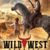 Wild West Dynasty (PC) - Steam Key - GLOBAL