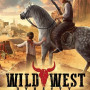 Wild West Dynasty (PC) - Steam Key - GLOBAL