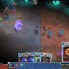 HELLCARD (PC) - Steam Key - GLOBAL HELLCARD (PC) - Steam Key - GLOBAL