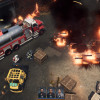 Fire Commander (PC) - Steam Key - GLOBAL