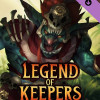 Legend of Keepers: Feed the Troll (PC) - Steam Key - EUROPE