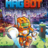 Super Magbot (PC) - Steam Key - GLOBAL