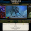 Talisman - The Ancient Beasts Expansion (PC) - Steam Key - GLOBAL Talisman - The Ancient Beasts Expansion (PC) - Steam Key - GLOBAL