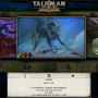 Talisman - The Ancient Beasts Expansion (PC) - Steam Key - GLOBAL