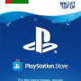 PlayStation Network Gift Card 20 USD - PSN Key - OMAN