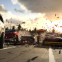 Wreckfest (PC) - Steam Key - EUROPE