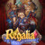 Regalia: Of Men and Monarchs (PC) - Steam Key - EUROPE