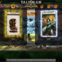 Talisman - The Cataclysm Expansion (PC) - Steam Key - GLOBAL