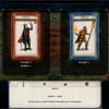 Talisman - The Clockwork Kingdom Expansion (PC) - Steam Key - GLOBAL Talisman - The Clockwork Kingdom Expansion (PC) - Steam Key - GLOBAL