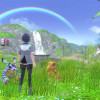 Digimon World: Next Order (PC) - Steam Key - GLOBAL Digimon World: Next Order (PC) - Steam Key - GLOBAL