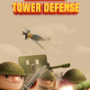 Northend Tower Defense (PC) - Steam Key - GLOBAL Northend Tower Defense (PC) - Steam Key - GLOBAL