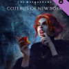 Vampire: The Masquerade - Coteries of New York Soundtrack (PC) - Steam Key - GLOBAL