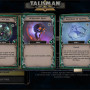 Talisman - The Realm of Souls Expansion (PC) - Steam Key - GLOBAL