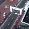 The Cycling Bundle 2021 (PC) - Steam Key - GLOBAL The Cycling Bundle 2021 (PC) - Steam Key - GLOBAL