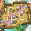 Tools Up! Garden Party - Episode 2: Tunnel Vision (PC) - Steam Key - GLOBAL Tools Up! Garden Party - Episode 2: Tunnel Vision (PC) - Steam Key - GLOBAL