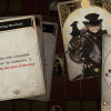 Voice of Cards: The Beasts of Burden (PC) - Steam Key - GLOBAL Voice of Cards: The Beasts of Burden (PC) - Steam Key - GLOBAL